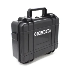 Çok Amaçlı Alet Taşıma Çantası / Profesyonel Model