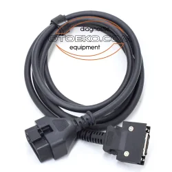 Kia Hyundai Gds Arıza Tespit Cihazı Obd2 Ana Kablosu