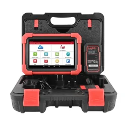 Launch CRP919E BT Arıza Tespit Cihazı / Orjinal