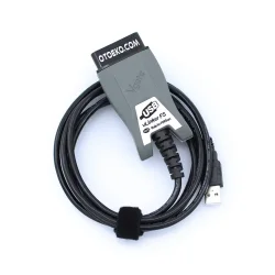 Vgate VLinker FS Forscan Gizli Özellik Açma Cihazı