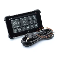 Zenith Z5 Arıza Tespit Cihazı / Orjinal